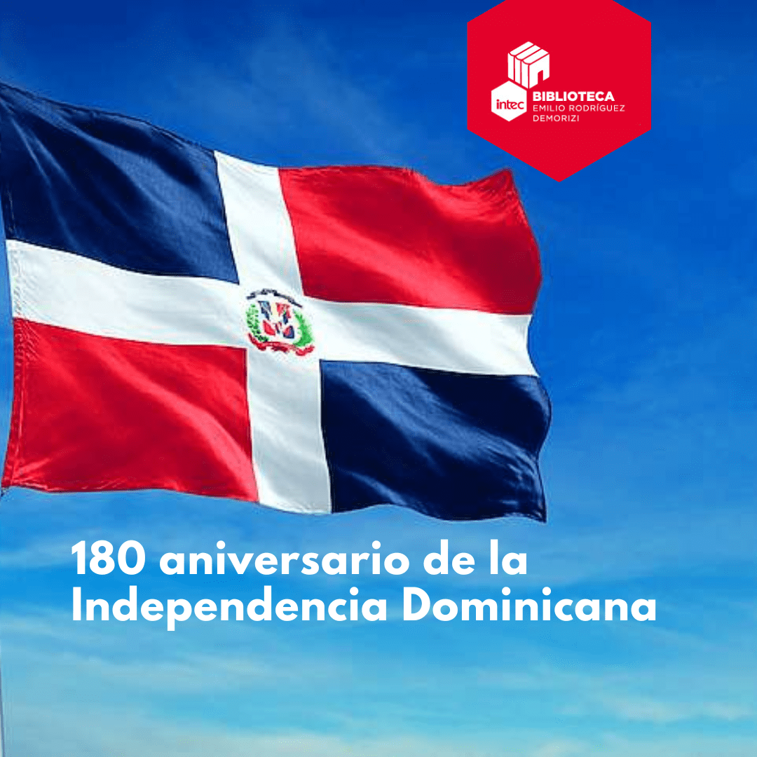 Independencia
